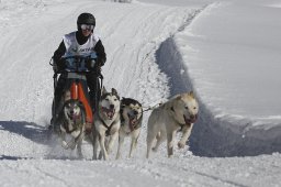 Kandersteg 2013